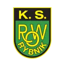 Klub Sportowy ROW Rybnik S.A.