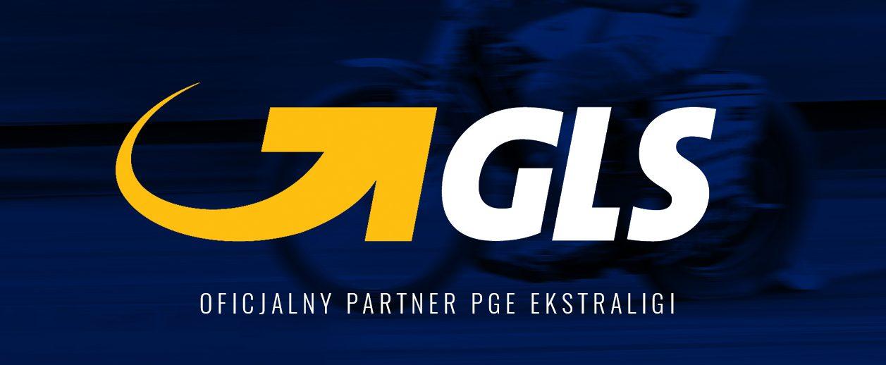 GLS Poland Oficjalnym Partnerem PGE Ekstraligi