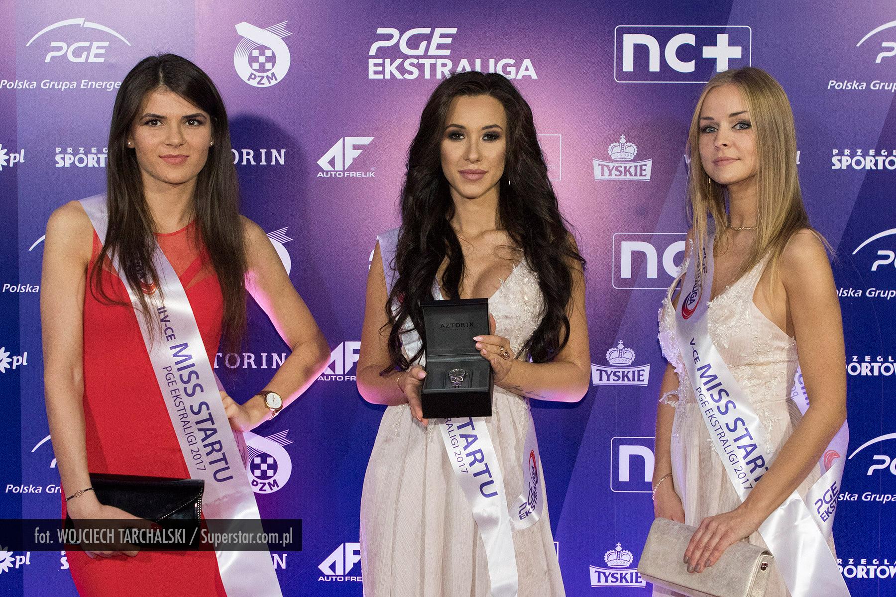 #MissStartu2018 – rusza kolejna edycja konkursu