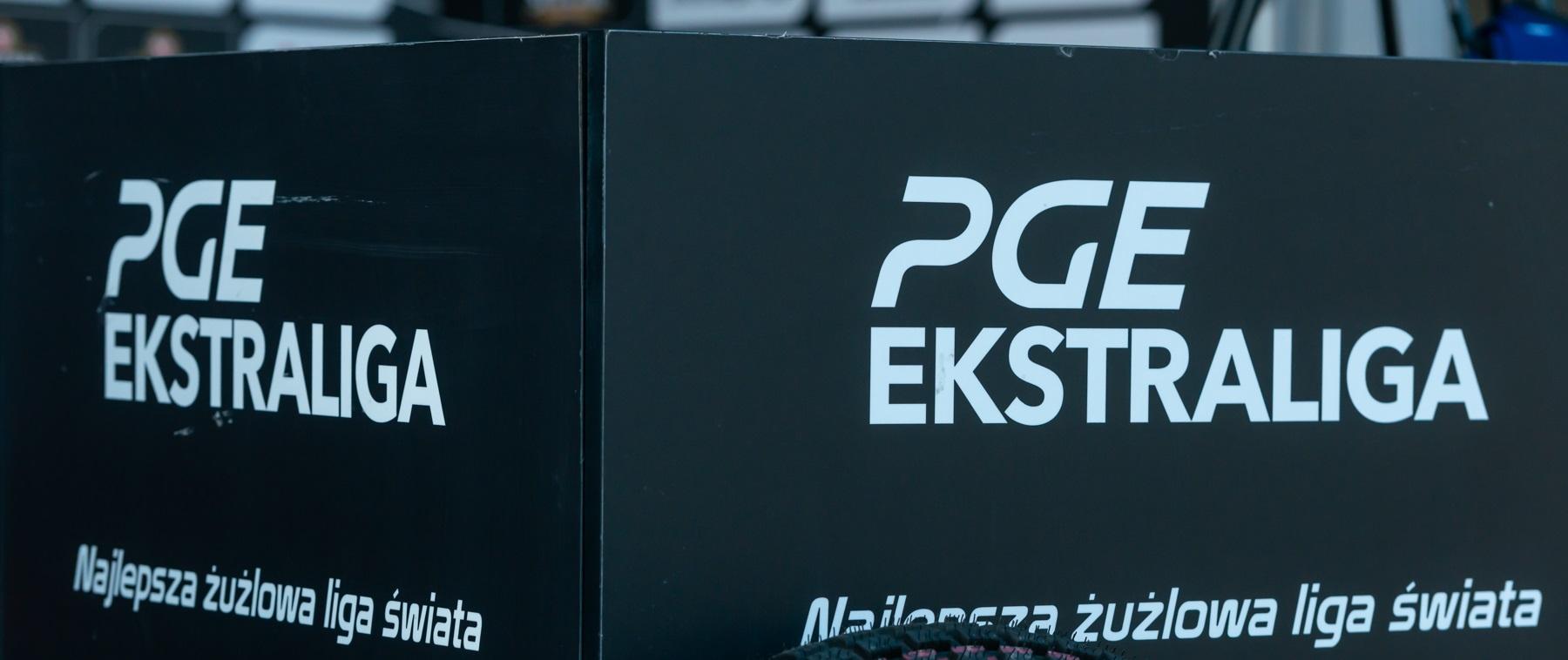 PGE Ekstraliga 2019: runda finałowa (wideo)