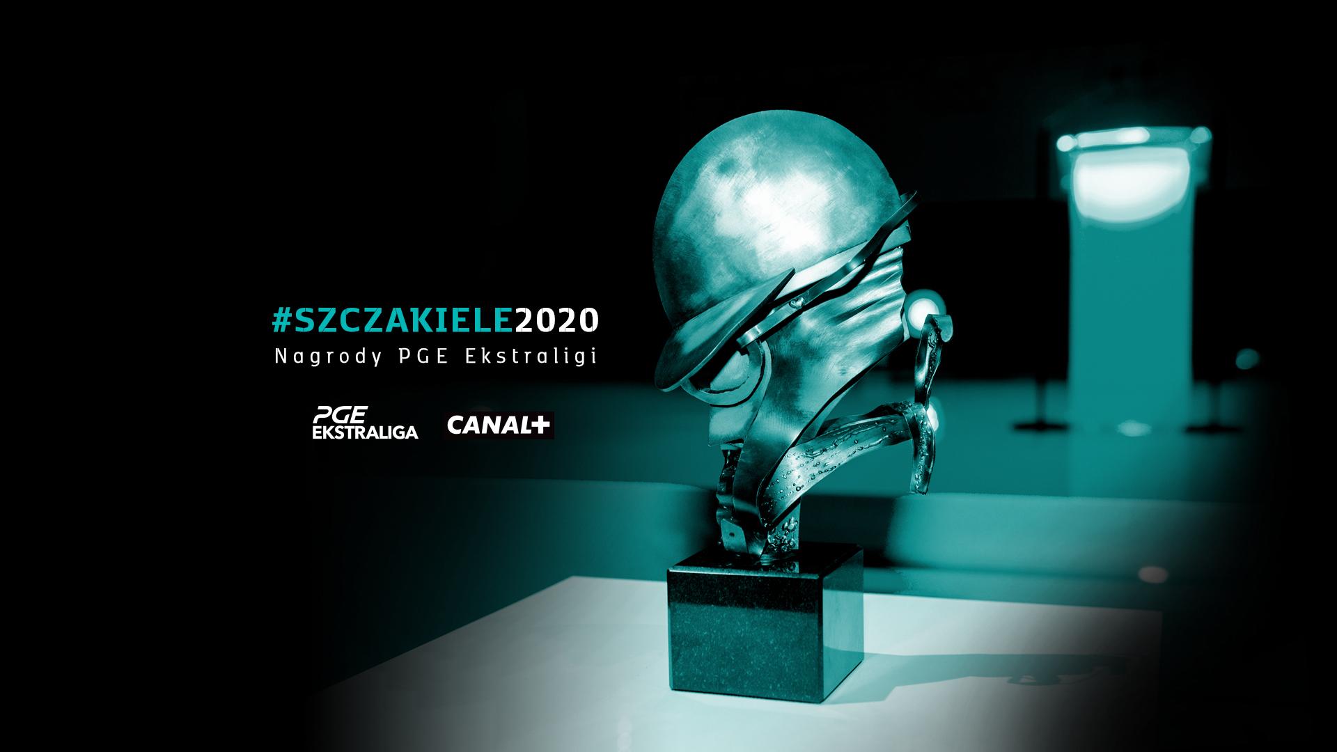 Najlepsi obcokrajowcy walczą o Szczakiela 2020 – nagrodę PGE Ekstraligi (galeria)
