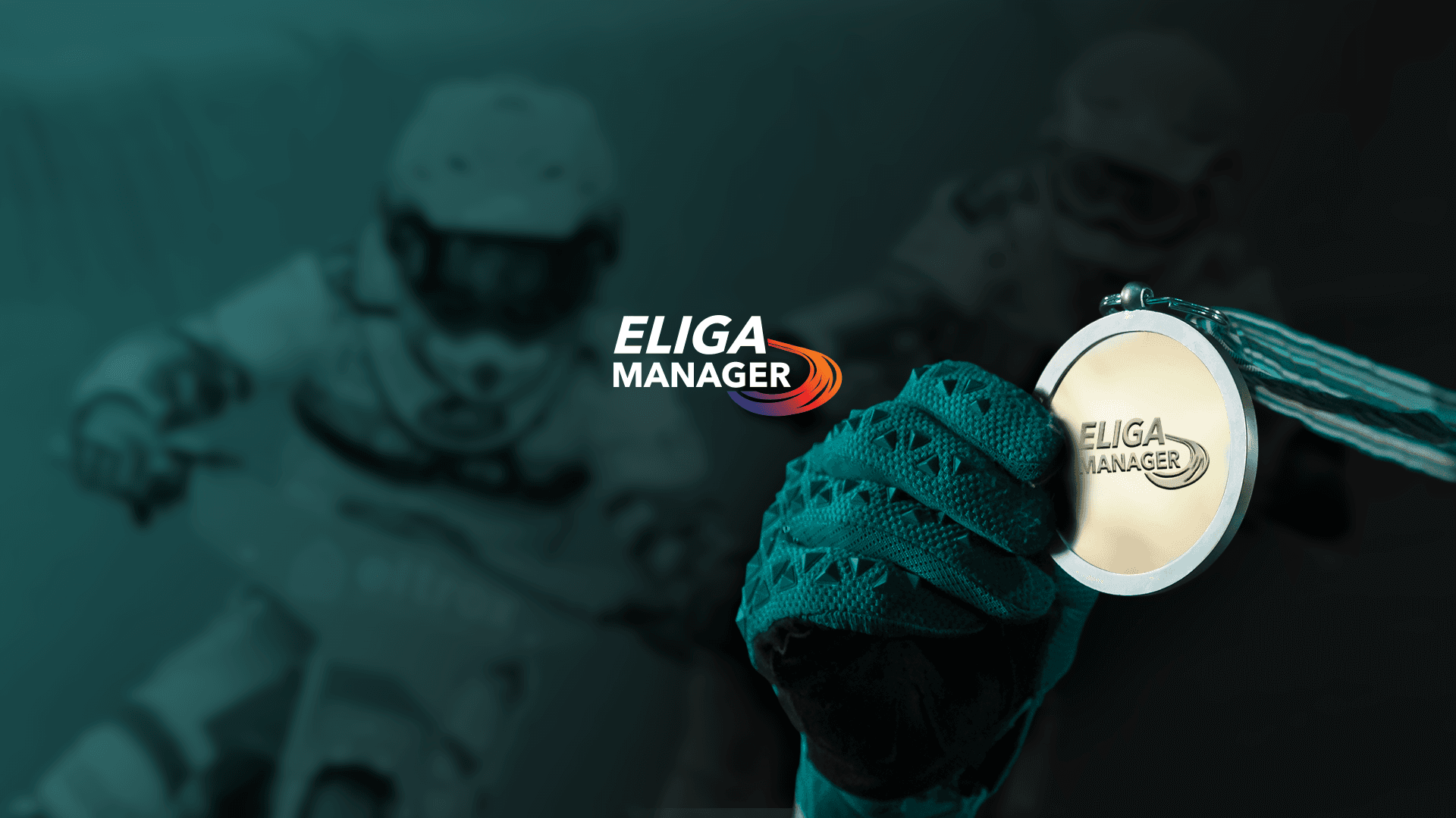 Eliga Manager: szybkie korekty i startujemy z 2. rundą! (zapowiedź)