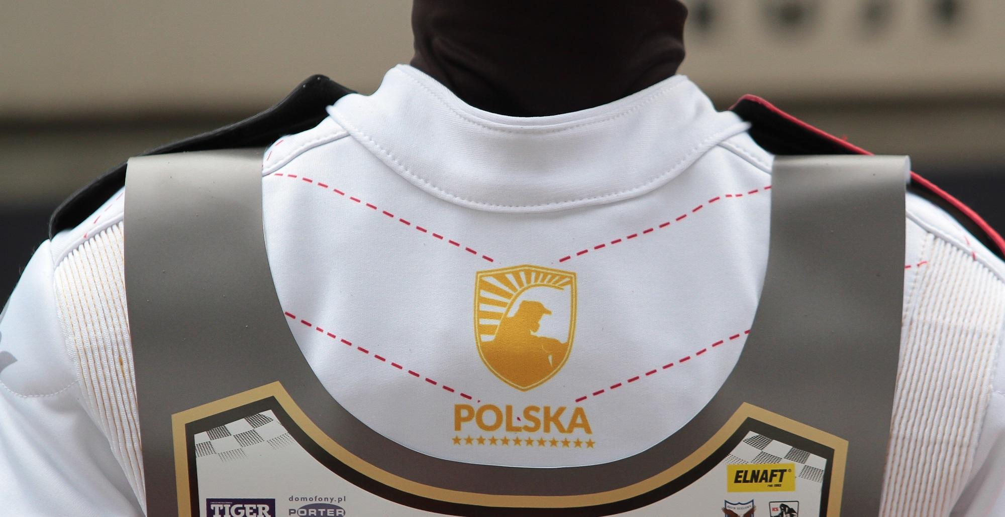 Składy na Drużynowe Mistrzostwa Europy U23 w Tarnowie