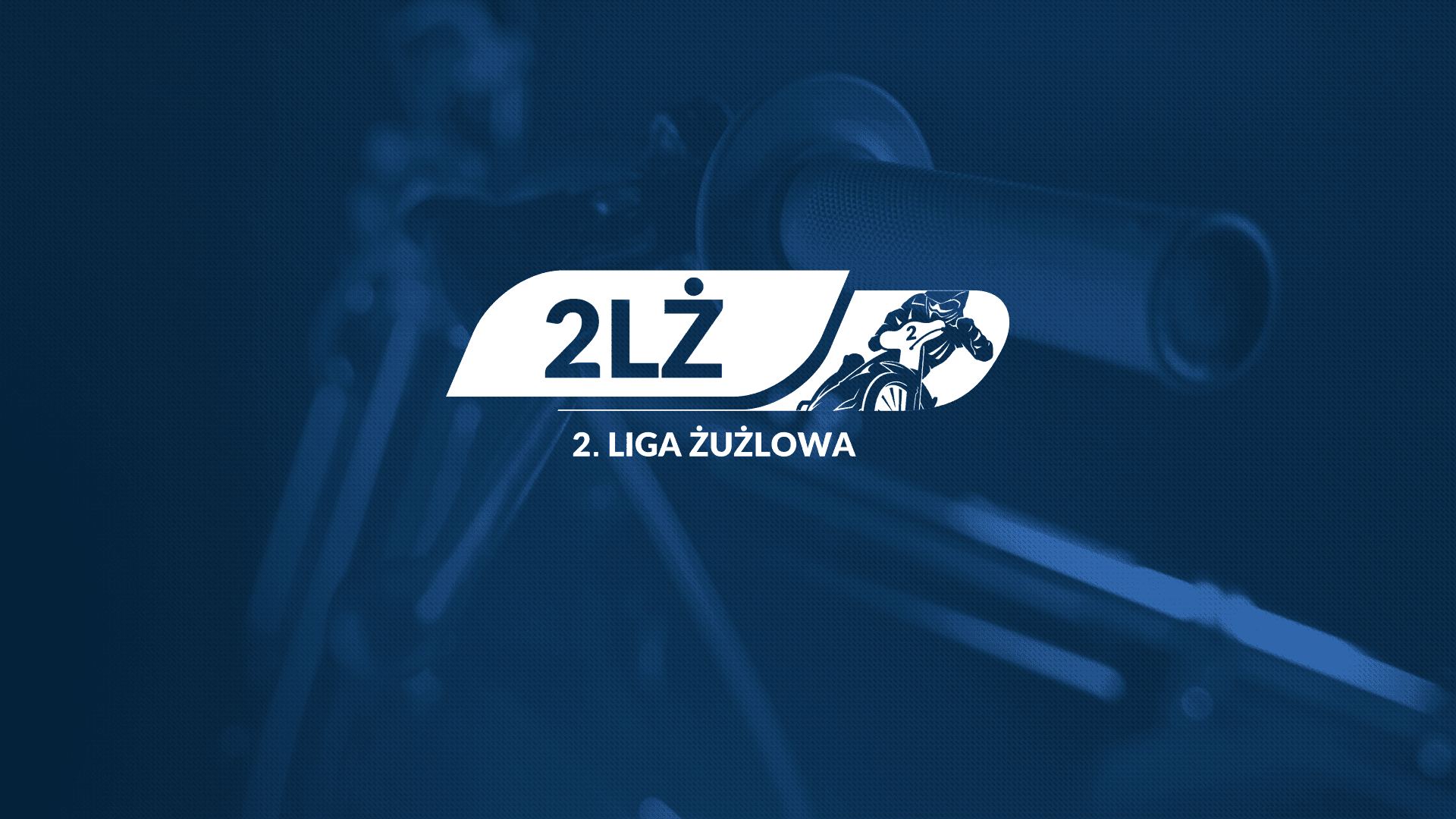 2. Liga Żużlowa: SpecHouse PSŻ pokonany. Metalika Recycling Kolejarz Rawicz zdobywa Poznań