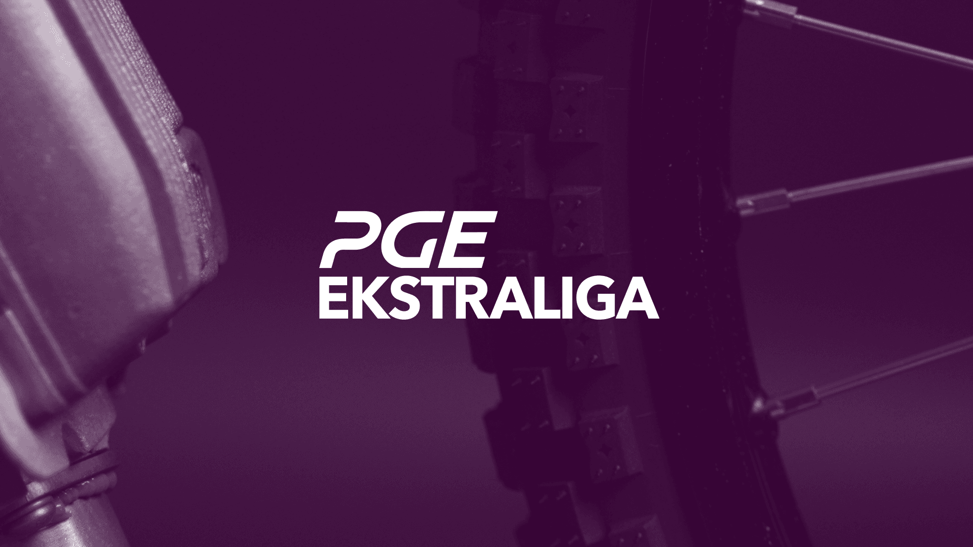 PGE Ekstraliga: obsady sędziowskie na 3. rundę