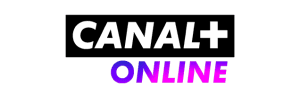 CANAL+ online