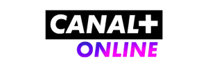 CANAL+ online