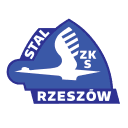 H69 Speedway SA Rzeszów