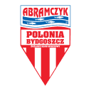 ŻKS Polonia Bydgoszcz S.A.