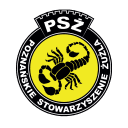 PSŻ Poznań sp. z o.o.