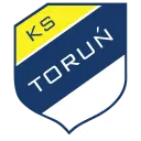 Klub Sportowy Toruń S.A.