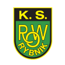 Klub Sportowy ROW Rybnik S.A.
